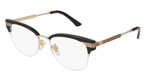 gucci drink glass|gucci women's prescription glasses.